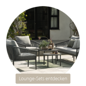 Lounge-sets