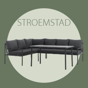 STROEMSTAD