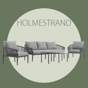 HOLMESTRAND
