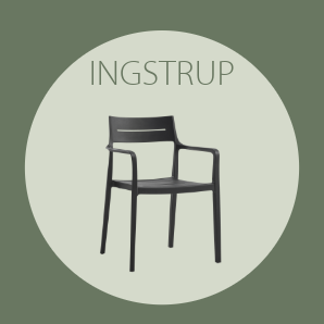 INGSTRUP