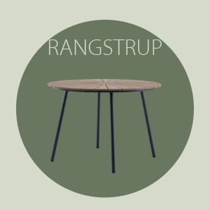 RANGSTRUP