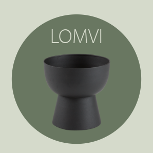 LOMVI