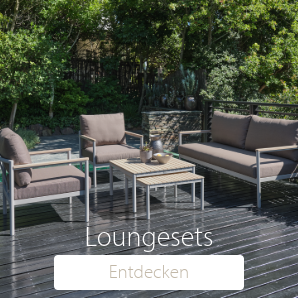 Loungesets
