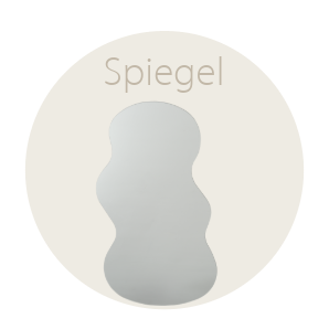 Spiegel
