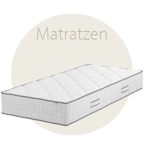 Matratzen