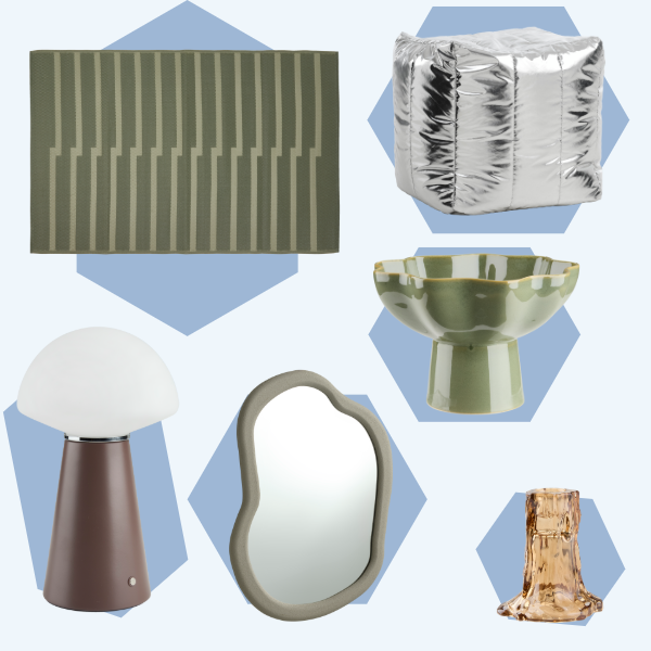https://jysk.de/wohnaccessoires