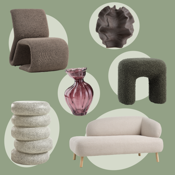 https://jysk.de/esszimmer