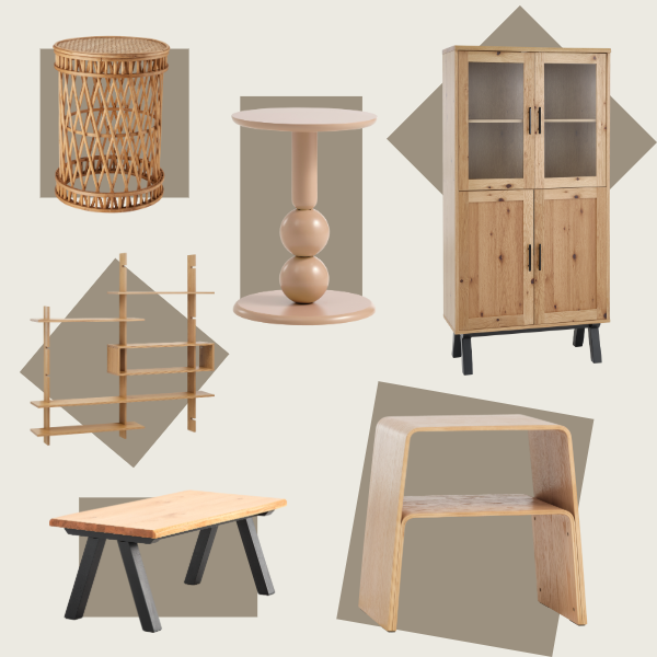 https://jysk.de/wohnzimmer