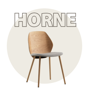HORNE