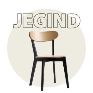 JEGIND