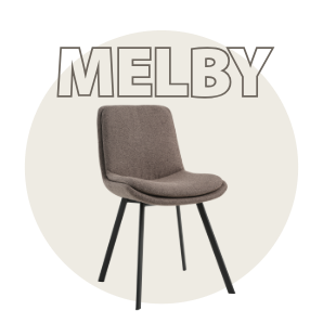 MELBY