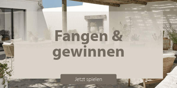 Fangen und gewinnen 