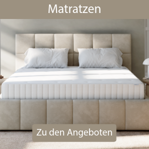 Matratzen