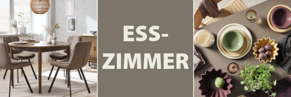 Esszimmer