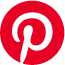 https://de.pinterest.com/jyskDE/