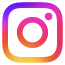 https://www.instagram.com/jysk_deutschland/
