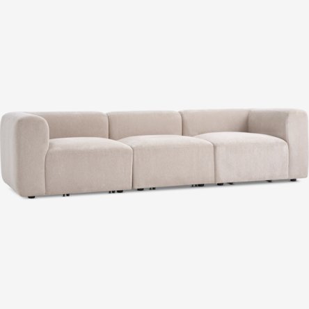 SKEJBY
