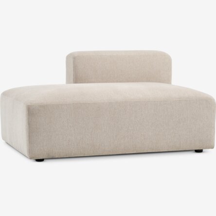 SKEJBY