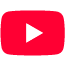 https://www.youtube.com/channel/UCDfDJYSRTXSKeDcNtc63bsg