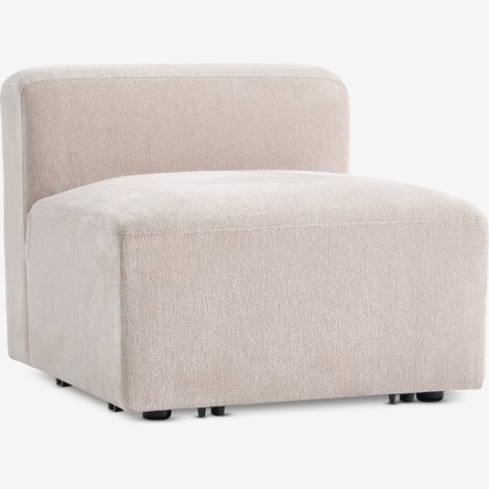 SKEJBY
