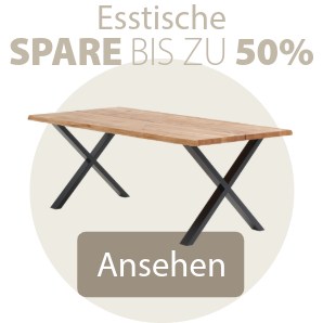 Esstische