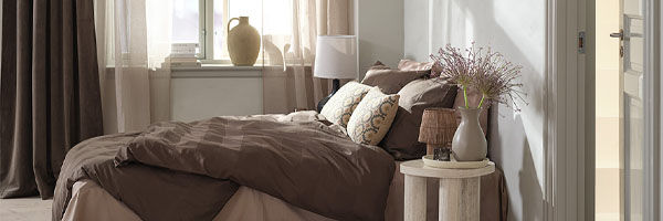 Lepedő útmutató: Hogyan válaszd ki a legjobb lepedőt