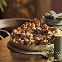 Karácsonyi termékek