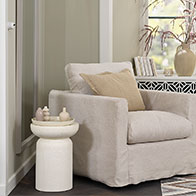 Matrac, paplan, párna, ágynemű és még sok más