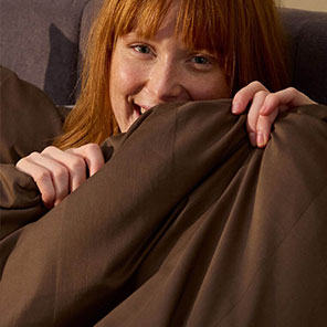 Ágyneműhuzat-garnitúrák minden hálószobába