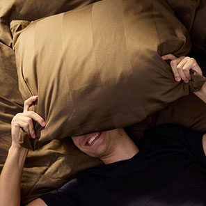 Ágyneműhuzat-garnitúrák minden hálószobába