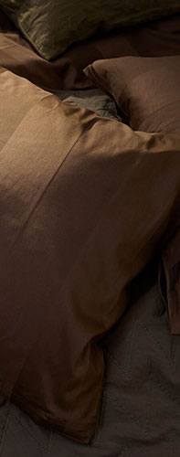 Ágyneműhuzat-garnitúrák minden hálószobába