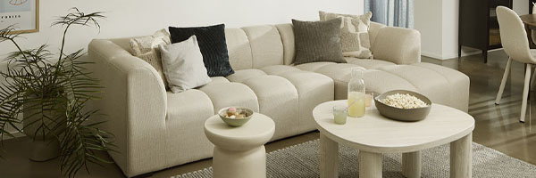 Teljes körű kanapé útmutató