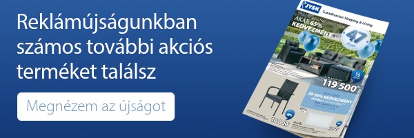 Nézd meg reklámújságunkat