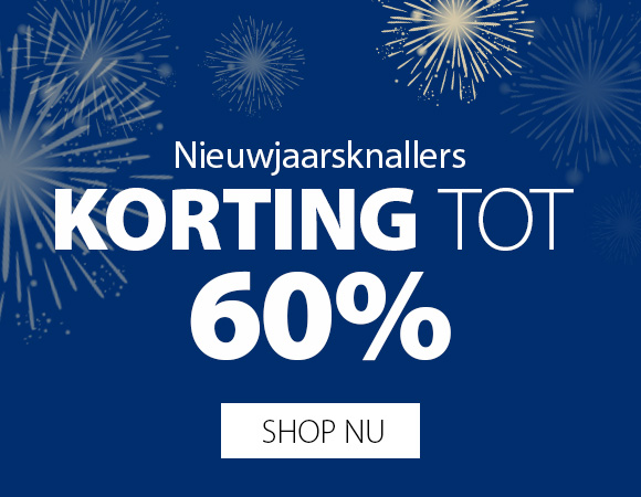 Meubelweek | Tot 50% korting