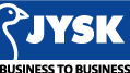 https://jysk.nl/jysk-b2b