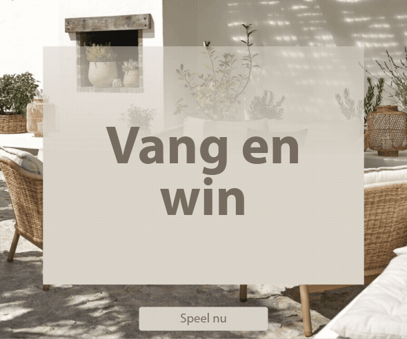 Vang en win