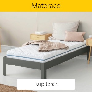 Materace