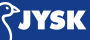 https://jysk.pl