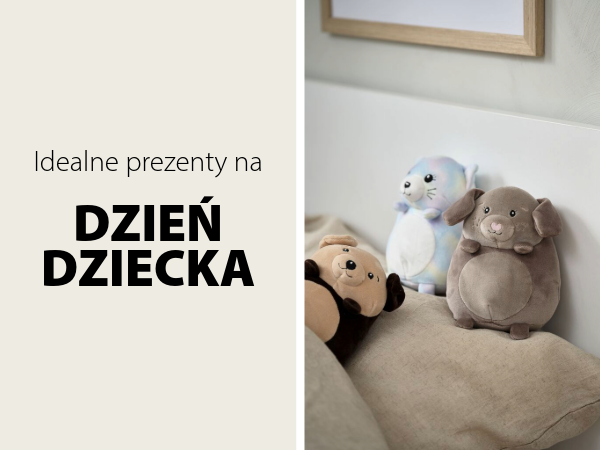 Dzień Dziecka