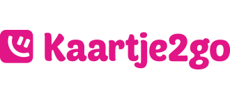 Kaartje2go