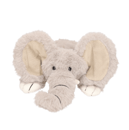 Knuffel olifantje