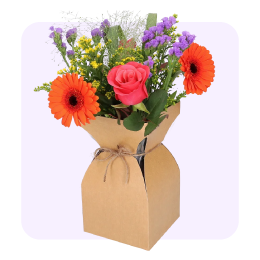 Bloemen