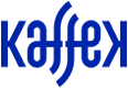 KaffeK