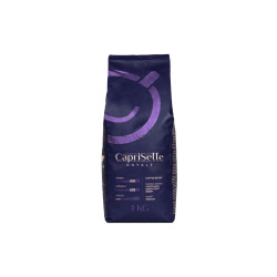 Kahvipavut Caprisette Royale, 1 kg