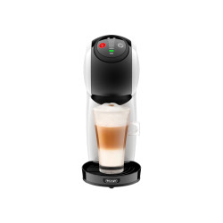 Nescafé Dolce Gusto Genio S EDG226.W kapselikeitin DeLonghi - valkoinen
