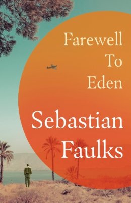 Sebastien Faulkes