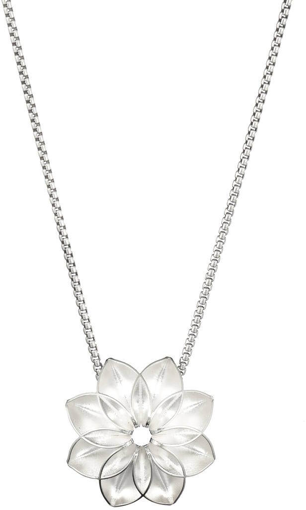 Image of Lumoava Hurma kaulakoru