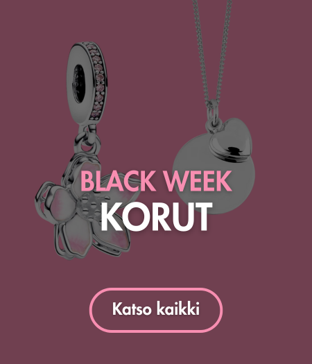 Black Week korut
