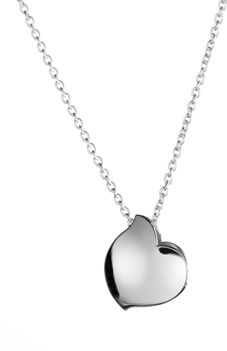 Image of Lumoava Hali kaulakoru