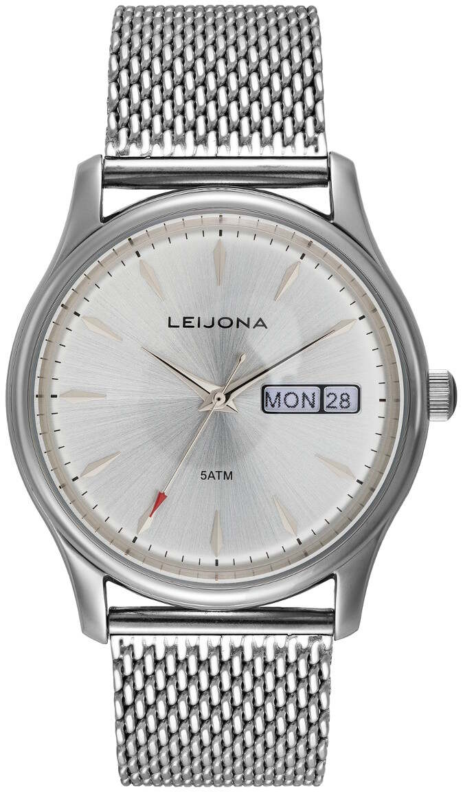 Image of Leijona Classic Hossa